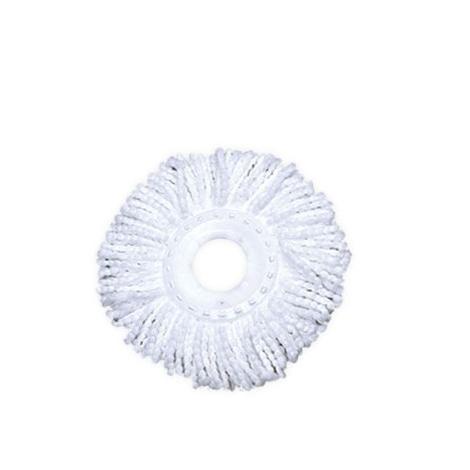 Lion Star Refill Livina Spin Mop BM-50 / Kain Lap Pel Lionstar BM-42 , BM-45, BM-46 dan BM-47