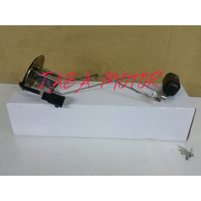 Pelampung Bensin Kijang Kapsul Lgx-Sgx-Kijang Efi-Kijang Diesel Kw Kode Hk033