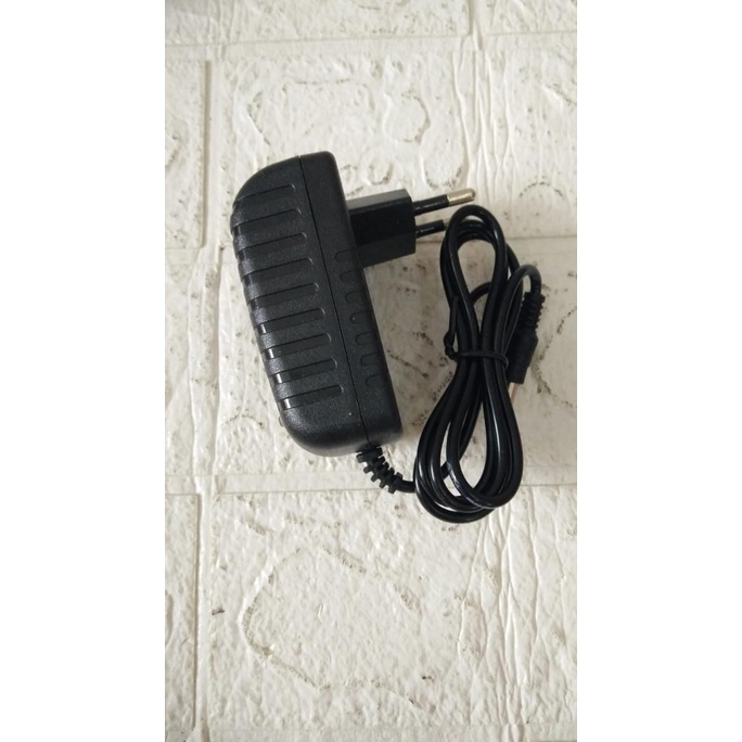 Adaptor Cocok Untuk Vacuum Cleaner Nilfisk 18V Handy 2 In 1 Laksmitriyana