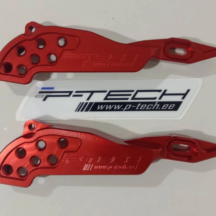 ✨Termurah Kopling Slave Cilinder Protector For Beta Rr Berkualitas