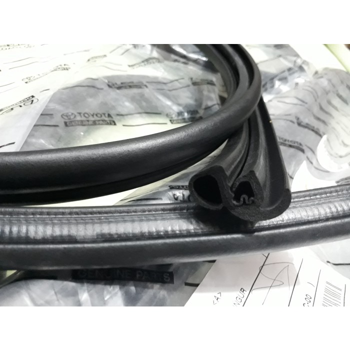 VALVE PCV VITARA - ESCUDO SIDEKICK 1992-2001 ORIGINAL