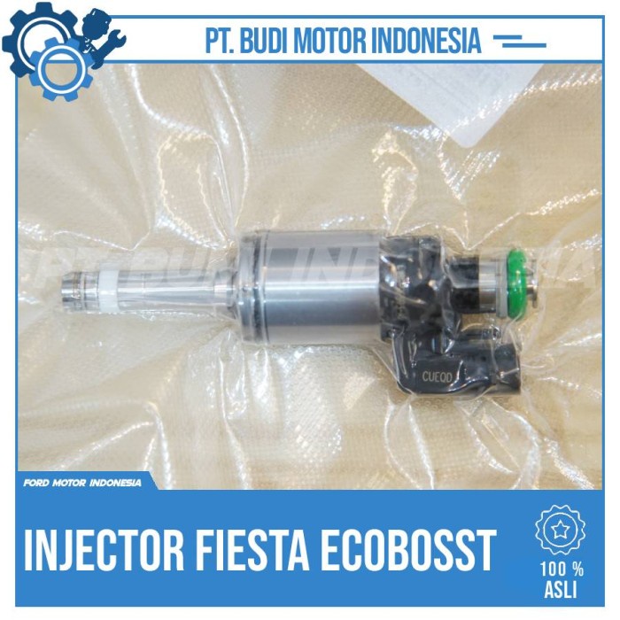✨Termurah Injector Ford Fiesta Ecoboost Berkualitas