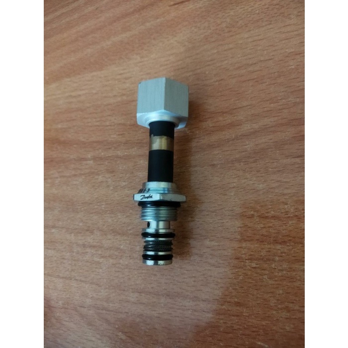 ✨Original Solenoid Only Sakai Sv525 4223-40081-0 Asli Danfoss No Coil Terbatas