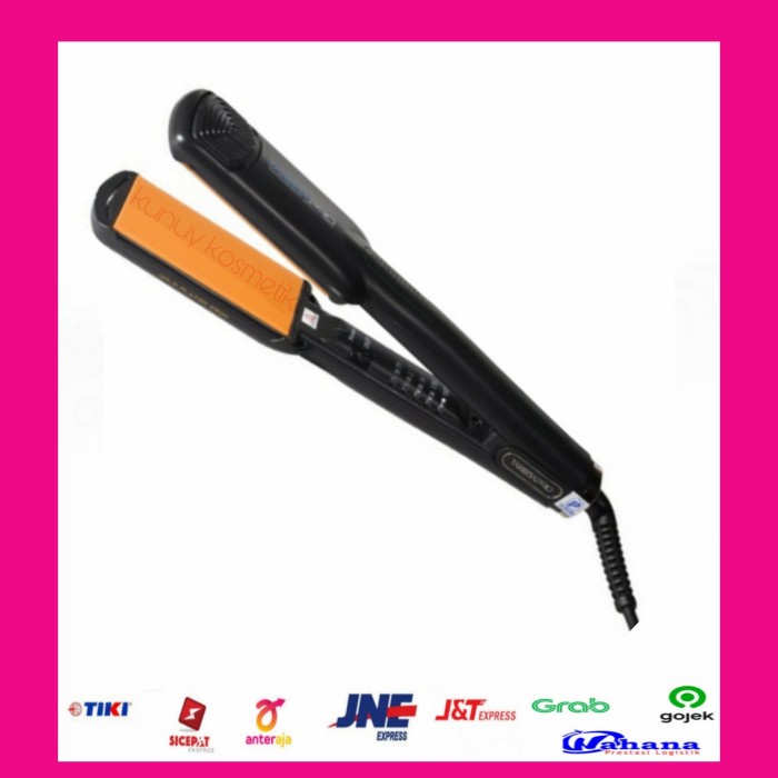 ✨New Catokan Takeda 7119 Berkualitas