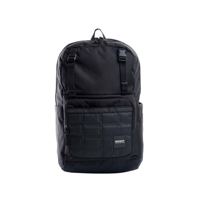 EIGER ROOKIE BACKPACK 20L