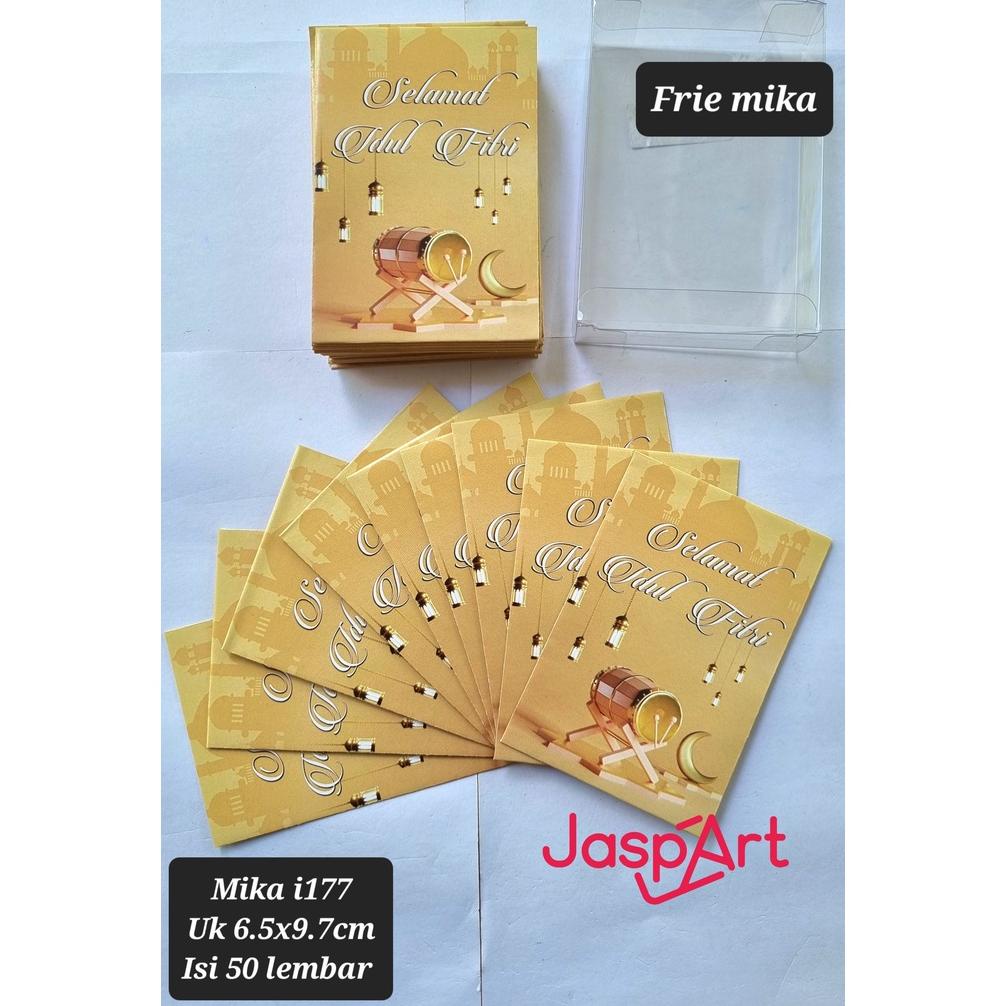 

Amplop Lebaran Idul Fitri Angpao Lebaran 2022 Murah Meriah Ready Stock Mika I177
