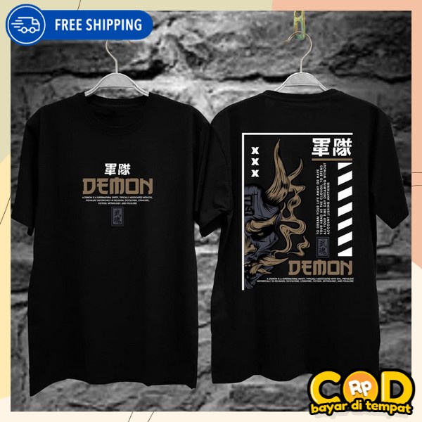 Baju Cowok Dewasa Distro Import Adem Pakean Ksos Termurah Buju Pris Dewasa Kaos Distro Lengan Pndek 