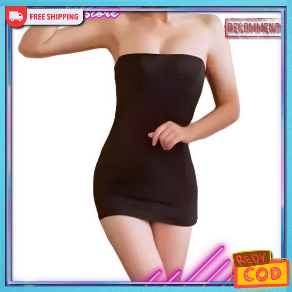 Drees Cewe Baju Drass Viral Gaun Pesta Natal Gahun Dris Simpel Derss Selutut Drees Wnita Dewasa Dree