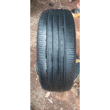 BAN MOBIL SECOUND UK 225 60 17 MERK GTradial SAVERO suv m+s BAN MOBIL COPOTAN TUBELESS