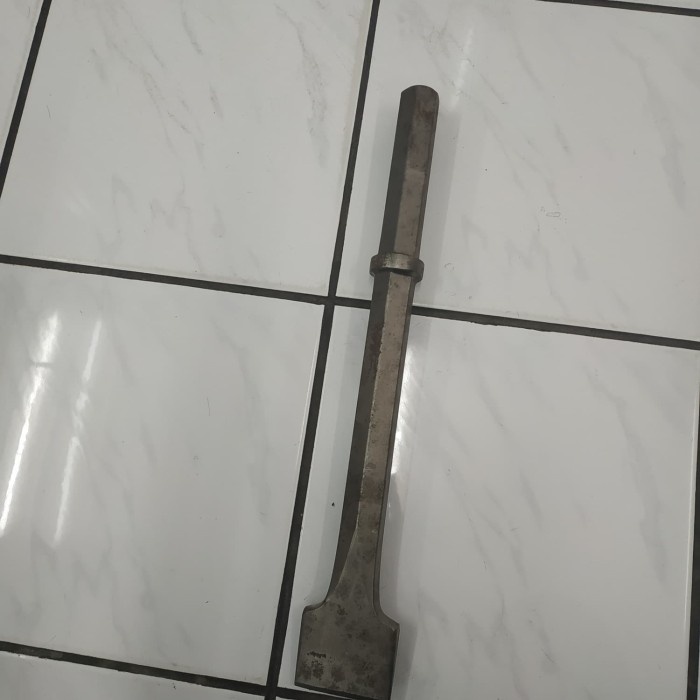 ✅New Mata Jack Hammer Tpb60 Tpb 60Mesin Bobok Aspal Cutter 3 For Tpb 60 Limited