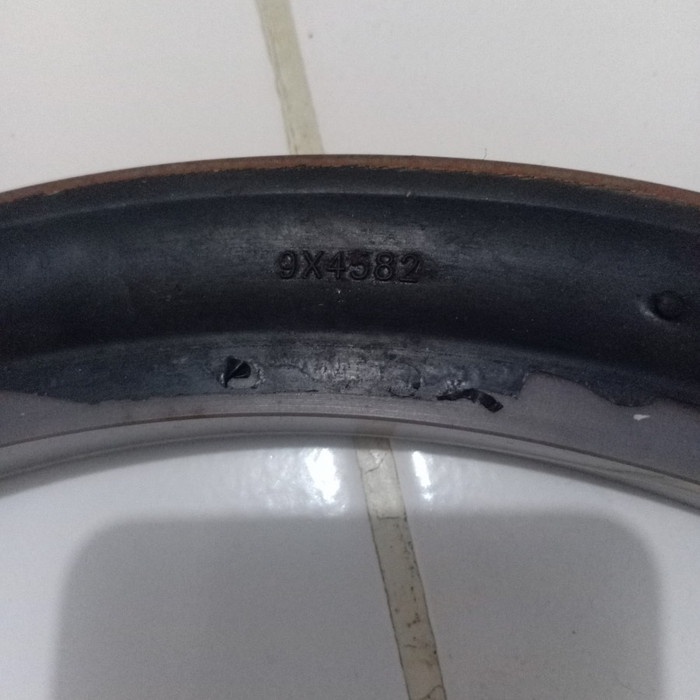 [Original] Seal 9X 4582 Caterpilar Limited