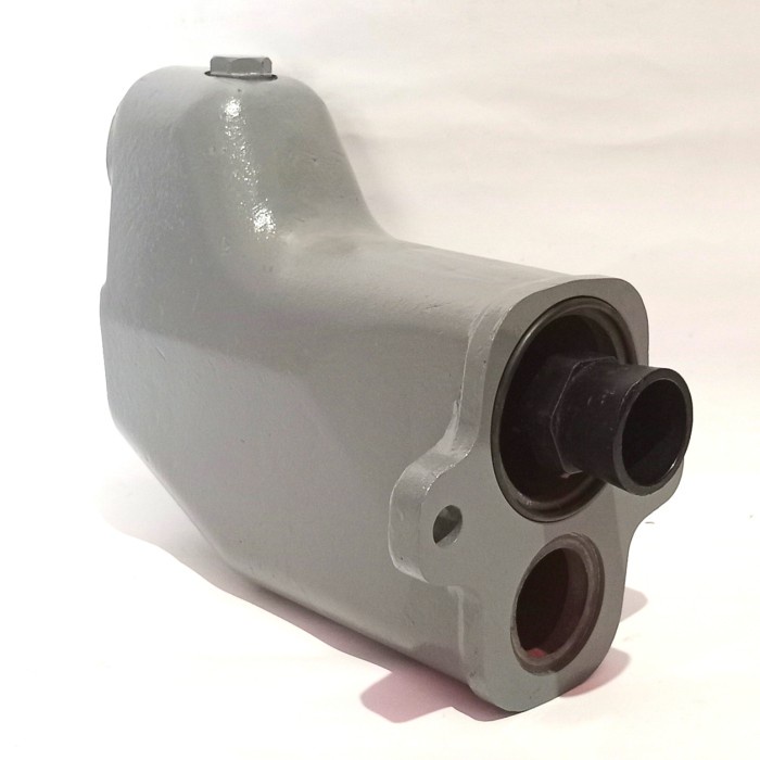 [Original] Moncong Babi Pompa Air Grundfos Jpa 5-61 / Pompa Air Grundfos 500 Watt Bisa Gojek