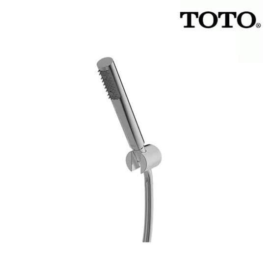 [Ori] Hand Shower Toto Thx 118 Sesmn  Hand Shower Set Toto Thx118Sesmn Diskon