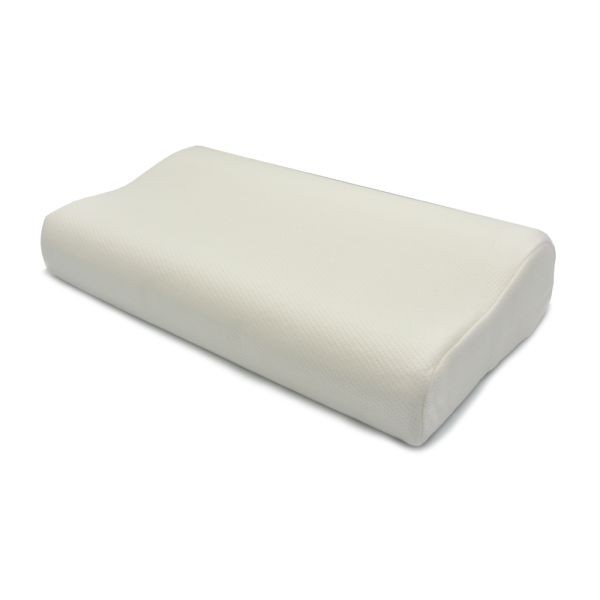 [Ori] Bantal Memori Foam  Informa Memory Foam Pillow Berkualitas