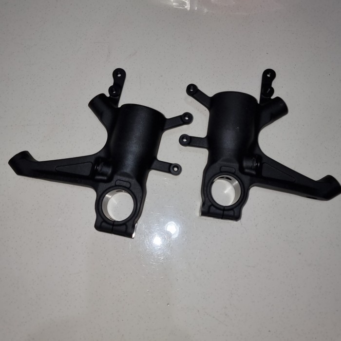 [Baru] Buttom Usd Kaki Bawah Shock Upside Down Suzuki Gsxr Gsx 750 1000 1300 Terbatas
