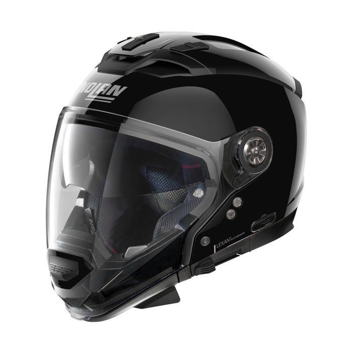 Helm Nolan N44 N70-2 N702 Classic Crossover