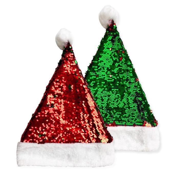 

New Sale Scoop Topi Natal Ramboci 57061201 Berkualitas