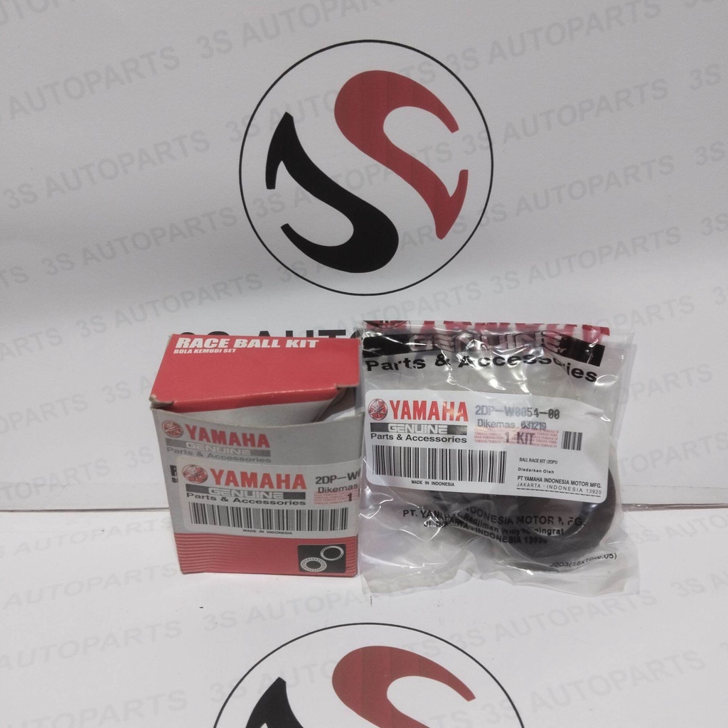 Komstir Nmax Komstir xeon komstir xeon Rc Komstir Nmax soul GT125 kualitas ori original