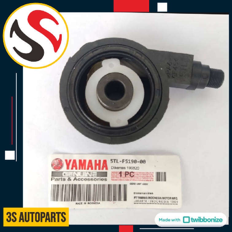 Gear box speedometer mio lama gear box speedometer mio smile mio sporty soul gear box Jupiter z