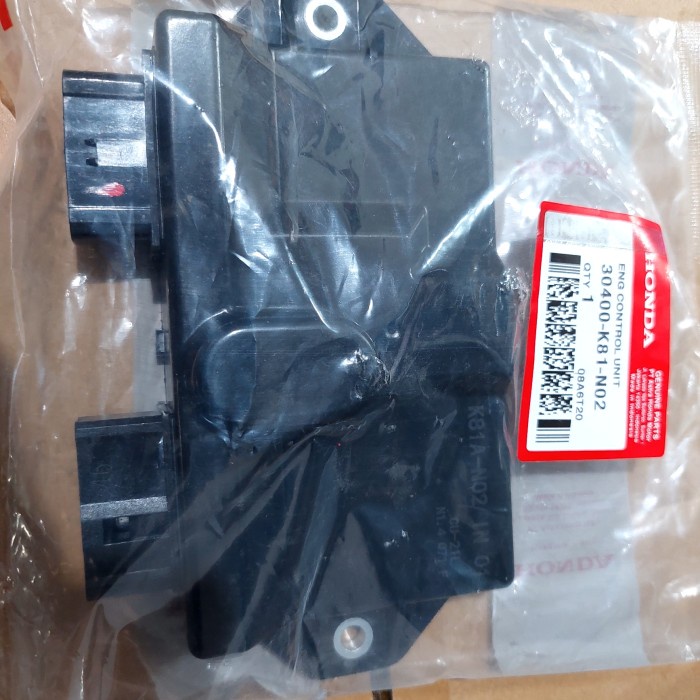 ✨Termurah Ecu K81A-N02 Terbatas