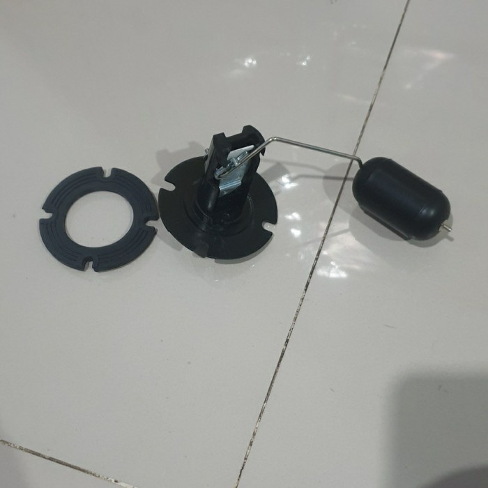 pelampung bensin smash new shogun 125 smash titan fuel pump star