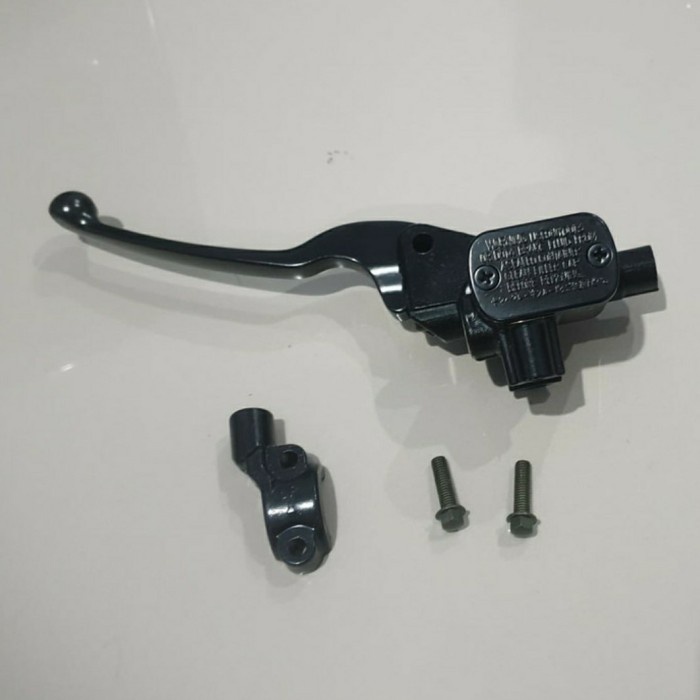 master rem yamaha wr 155 wr155 master rem wr155 thailand trail treil star