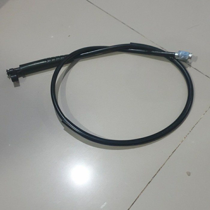 kabel spedo TVS neo 110 kabelsepedo dazz TVS ROCKZ 125 tali spedometer star