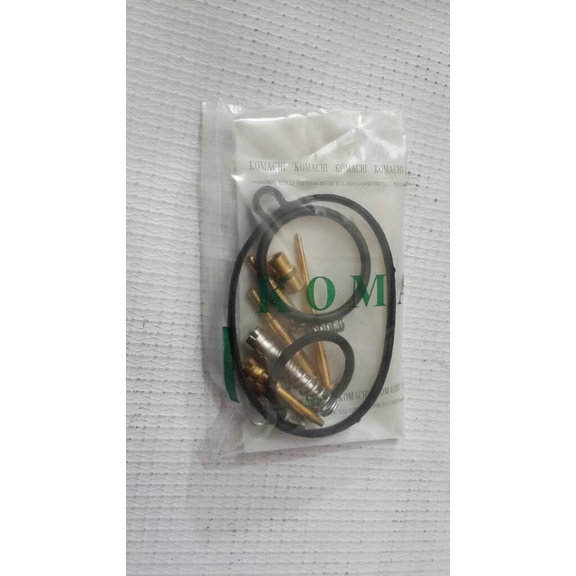 reparkit smash new 2007 star