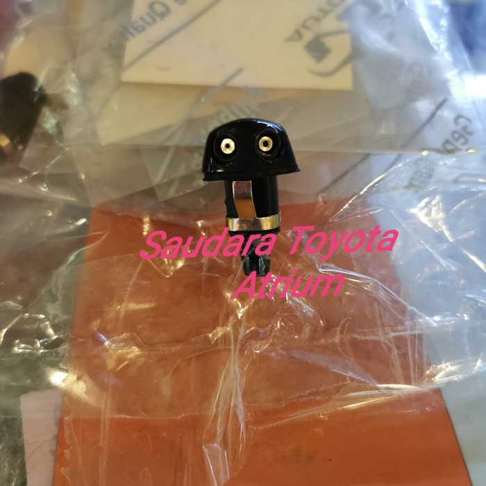 nozzle wiper kijang nozle wiper kijang nosel wiper kijang best