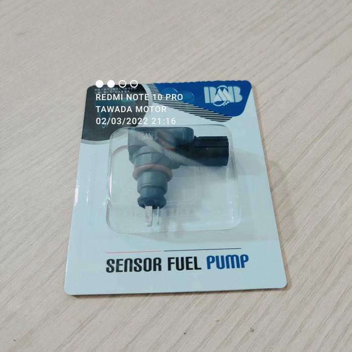 IC FUELPUMP YAMAHA MIO J.MIO M3.MIO GT.XEON RC .XRIDE.FINO FI. GT125 terbaik