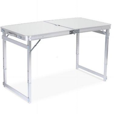 [COD] Meja Lipat Serbaguna / Meja Lipat Portable / Meja Lipat Koper