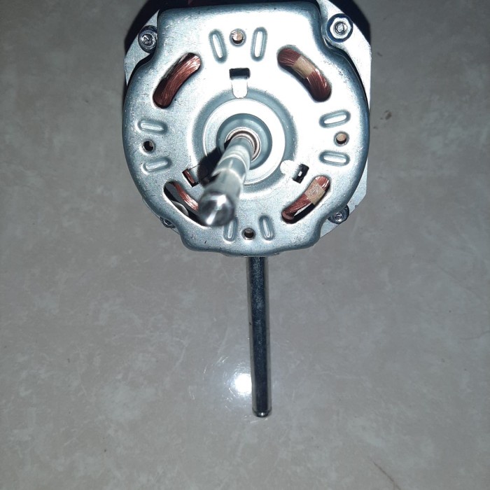 PROMO DINAMO KIPAS ANGIN 3IN1 18" REGECY SEKAI TRITONIC #ORIGINAL