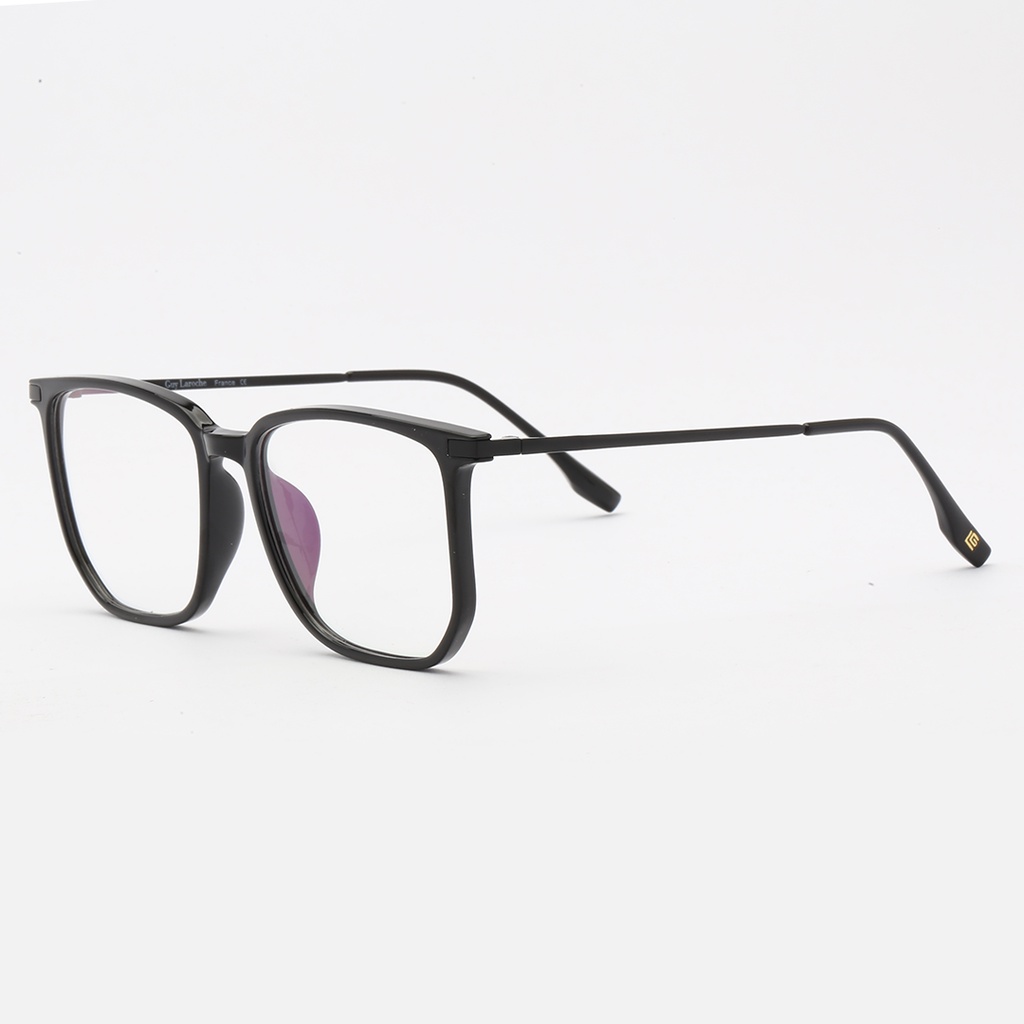 Guy Laroche Kacamata Pria F GL 2232 C1 54