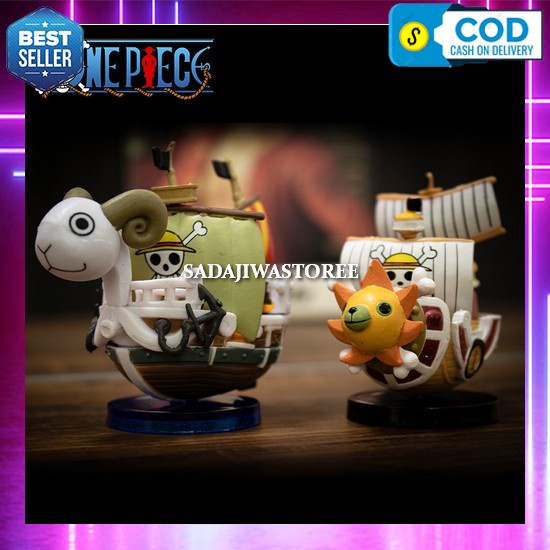 Action Figure One Piece Battle Effect Chibi Action Figure One Piece Original Action Figure One Piece