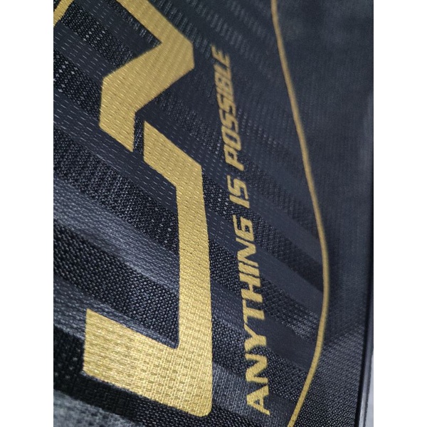 TAS BADMINTON LINING 1R ORIGINAL