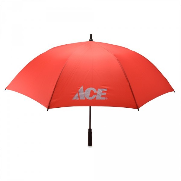 PAYUNG OTOMATIS ACE PAYUNG OTOMATIS MERAH ORIGINAL