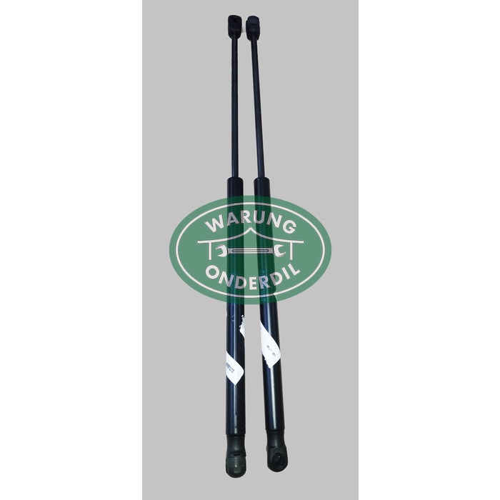 Shock Kap Bagasi Mini Cooper R56 Kode Hm187