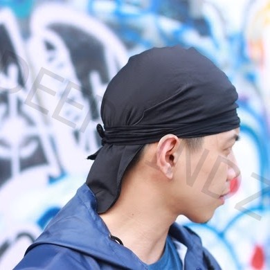 Durag Original