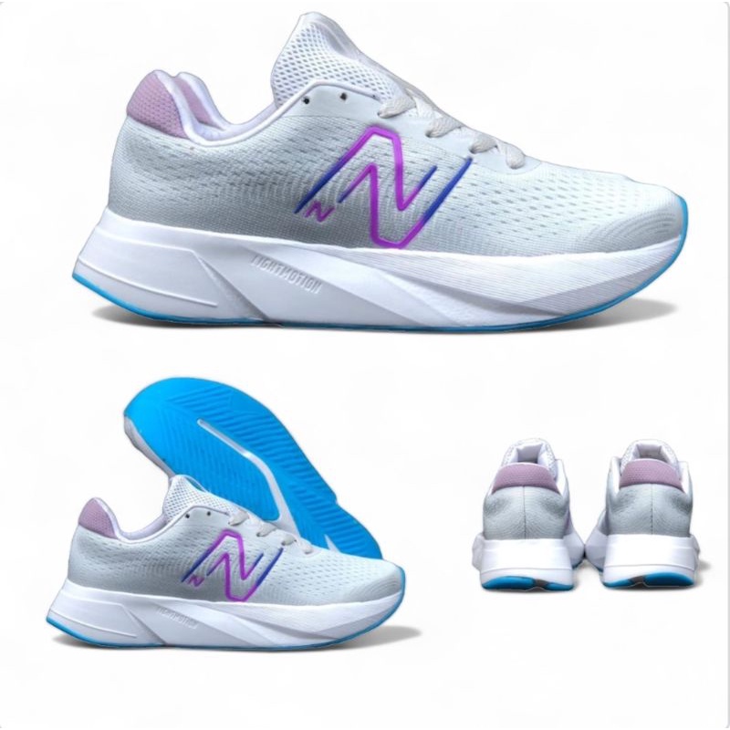 Sepatu NB Balance 520 Women Original Sepatu Nb 530 Wanita