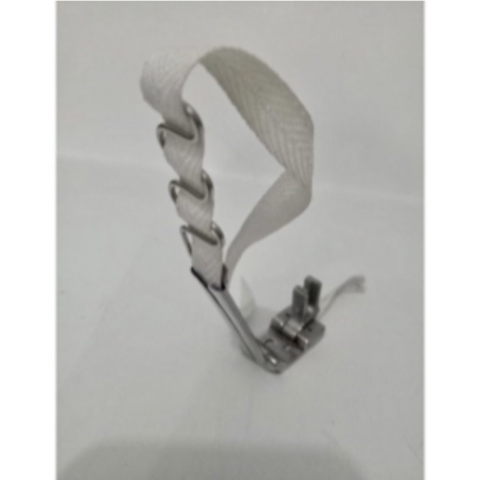 Promo Corong Pita Mh Jarum 2