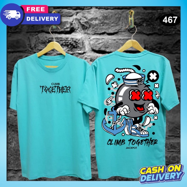 Pakean Ksos Termurah Buju Pris Dewasa Pakaian Korea Kaos Cowok Lengan Pendek Bsju Laki Terbaru Dewas