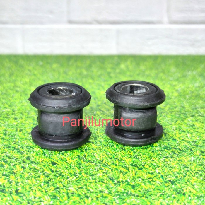Bushing Rack Steer Avanza/Xenia 1.3,Vios (Set) Kode Hk011
