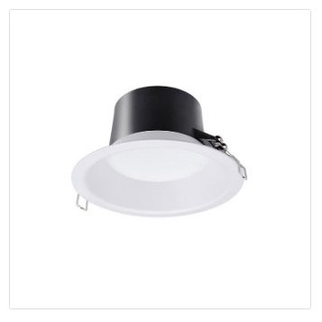 Promo Lampu Philips Dn035B D150 Led8/830 Psu Wh
