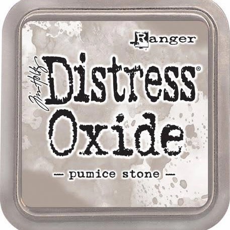 

Termurah Distress Oxide Pumice Stone High Quality