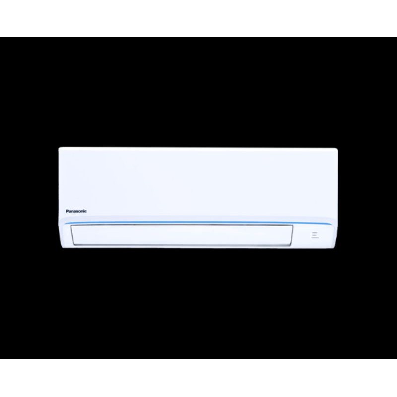 AC Panasonic 3/4 PK SI-BIRU LN7AKJ