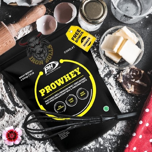 PH WHEY 5 LBS Ph Nutrition ForWhey 5lb PH Whey 5lbs Prowhey