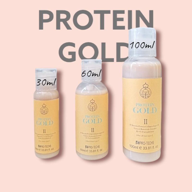 Keratin Smoothing Treatment Brazilian 0% Sier Dan Keratin Smoothing Treatment Brazilian 0% Gold