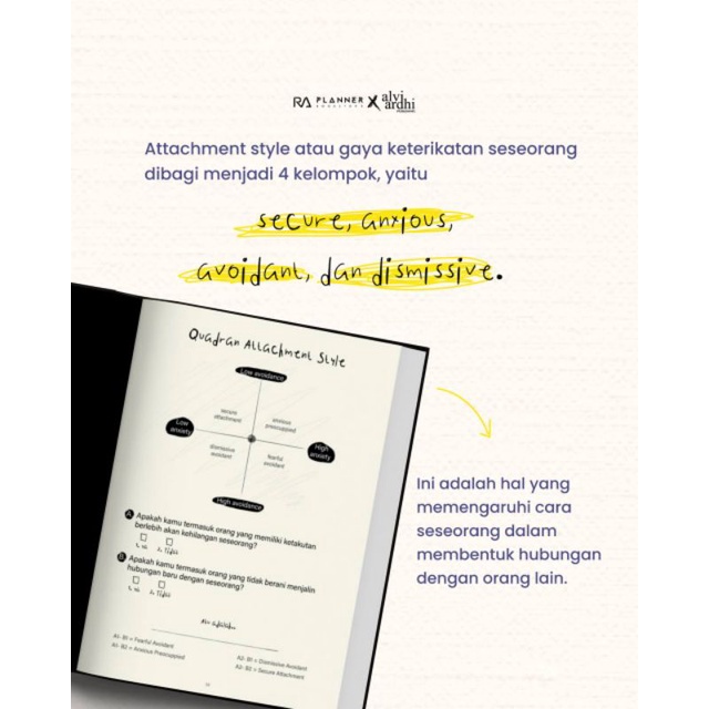 

Self Healing Journal Planner By Ra Planner