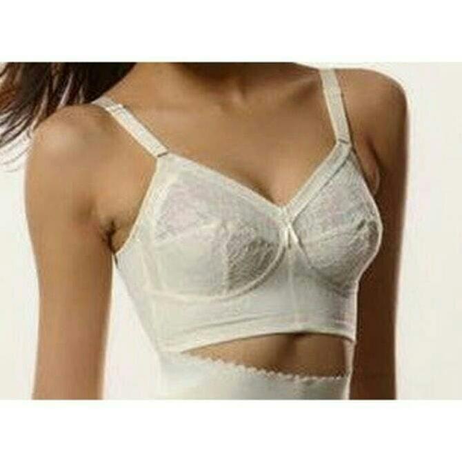 Easecox Reshaping Bra FE397