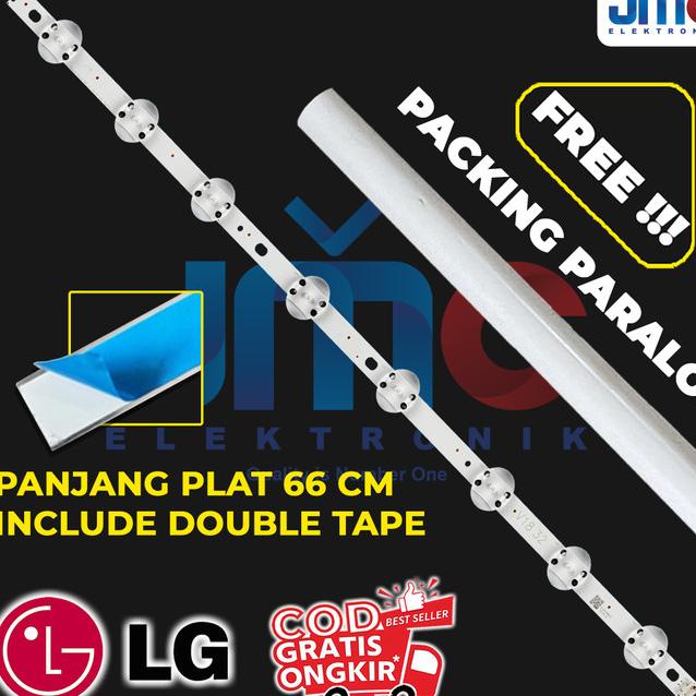 New Produk Backlight Tv led LG 32lj510d 32lv541h 32lv761h 8k mata lensa bagong KX 372